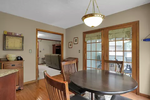 Dining - 519 Forestview Ct, Circleville, OH 43113 photo 4 of 4