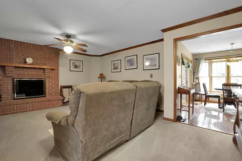 Other - 519 Forestview Ct, Circleville, OH 43113 photo 3 of 10