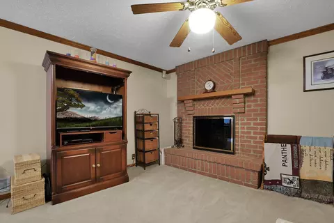 Other - 519 Forestview Ct, Circleville, OH 43113 photo 5 of 10