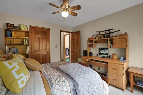 Other - 519 Forestview Ct, Circleville, OH 43113 photo 6 of 10