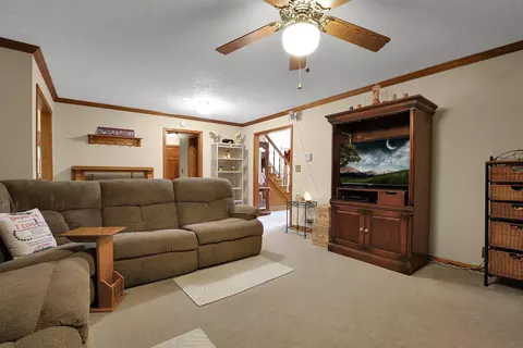 Other - 519 Forestview Ct, Circleville, OH 43113 photo 4 of 10
