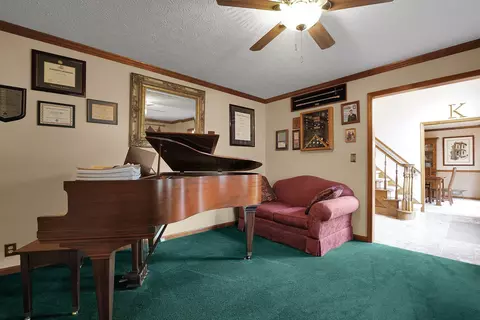 Other - 519 Forestview Ct, Circleville, OH 43113 photo 2 of 10