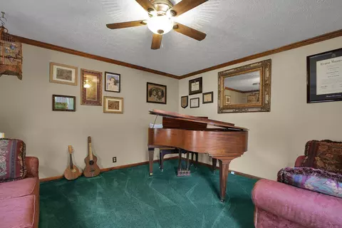 Other - 519 Forestview Ct, Circleville, OH 43113 photo 1 of 10