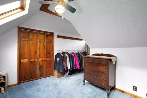 Other - 519 Forestview Ct, Circleville, OH 43113 photo 7 of 10