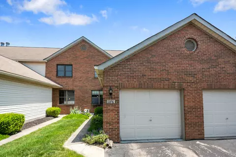 1176 Cambridge Way, Pickerington, OH 43147