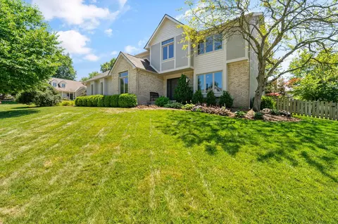 685 Stag Pl, Columbus, OH 43230