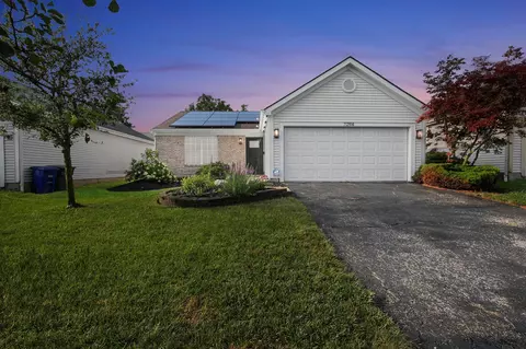 7294 Aplin Dr, Reynoldsburg, OH 43068