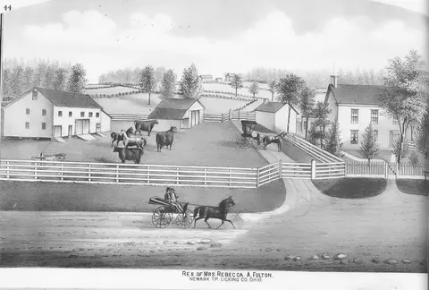 Other - 489 Heath Rd, Heath, OH 43056 photo 13 of 13
