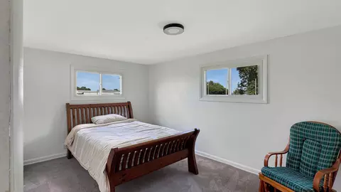 Bedroom - 489 Heath Rd, Heath, OH 43056 photo 1 of 4