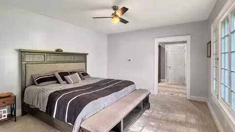 Bedroom - 489 Heath Rd, Heath, OH 43056 photo 3 of 4