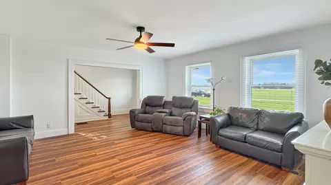 Other - 489 Heath Rd, Heath, OH 43056 photo 2 of 13