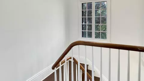 Entry Way - 489 Heath Rd, Heath, OH 43056 photo 6 of 7