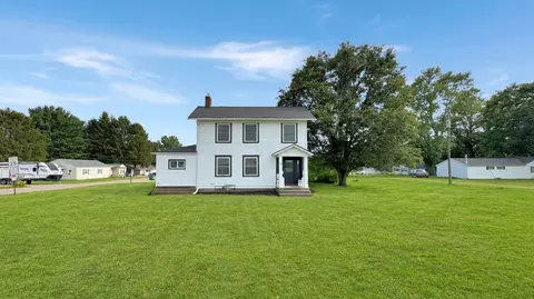 Exterior - 489 Heath Rd, Heath, OH 43056 photo 2 of 2
