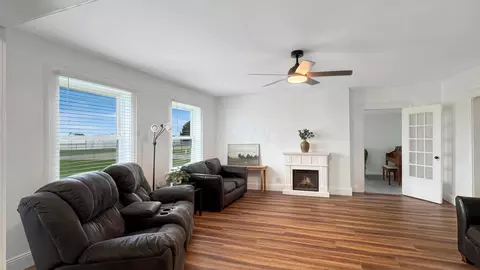Other - 489 Heath Rd, Heath, OH 43056 photo 1 of 13