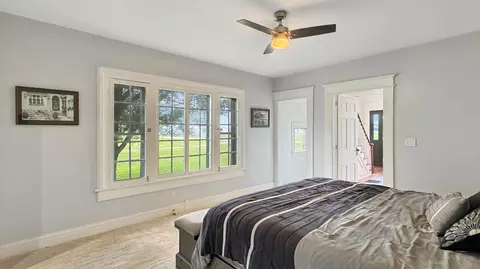 Bedroom - 489 Heath Rd, Heath, OH 43056 photo 2 of 4