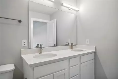 353 Lenell Loop, Delaware, OH 43015 photo 28