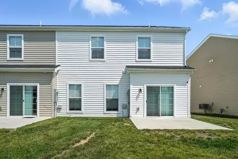 353 Lenell Loop, Delaware, OH 43015 photo 42