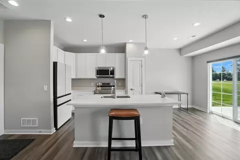 353 Lenell Loop, Delaware, OH 43015 photo 9