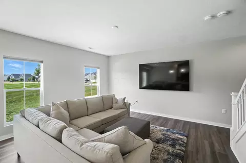 353 Lenell Loop, Delaware, OH 43015 photo 6