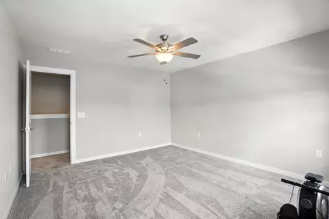 353 Lenell Loop, Delaware, OH 43015 photo 33