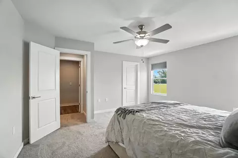 353 Lenell Loop, Delaware, OH 43015 photo 26