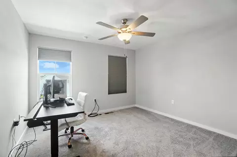 353 Lenell Loop, Delaware, OH 43015 photo 37