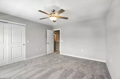 353 Lenell Loop, Delaware, OH 43015 photo 32