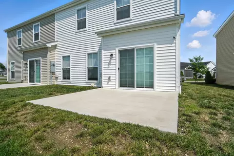 353 Lenell Loop, Delaware, OH 43015 photo 44