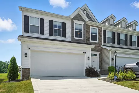 353 Lenell Loop, Delaware, OH 43015 photo 2