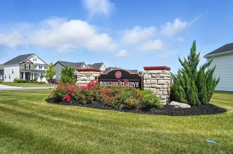 353 Lenell Loop, Delaware, OH 43015 photo 45