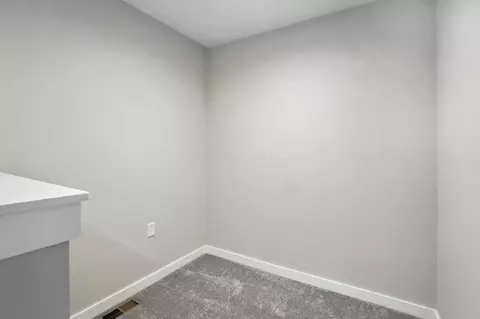 353 Lenell Loop, Delaware, OH 43015 photo 21