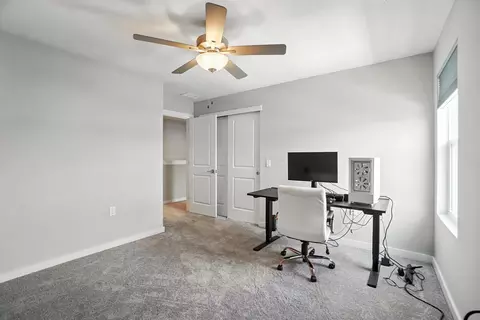 353 Lenell Loop, Delaware, OH 43015 photo 39