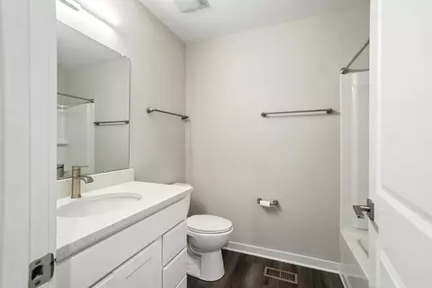 353 Lenell Loop, Delaware, OH 43015 photo 34