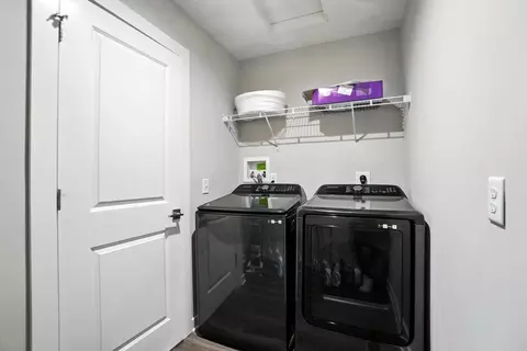353 Lenell Loop, Delaware, OH 43015 photo 41