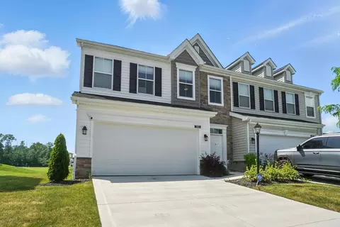 353 Lenell Loop, Delaware, OH 43015 photo 3