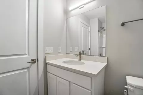 353 Lenell Loop, Delaware, OH 43015 photo 35