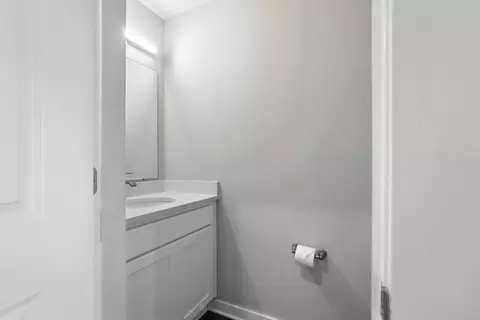 353 Lenell Loop, Delaware, OH 43015 photo 16