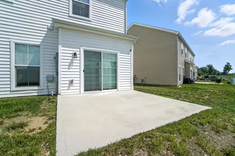 353 Lenell Loop, Delaware, OH 43015 photo 43