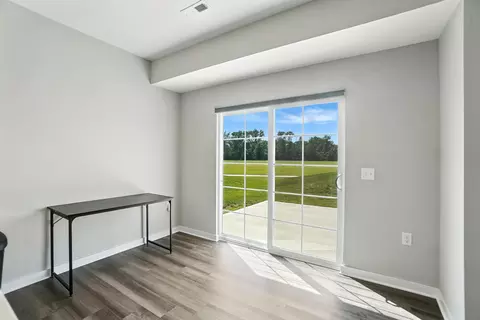 353 Lenell Loop, Delaware, OH 43015 photo 13