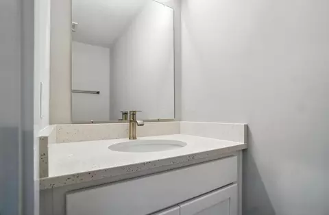 353 Lenell Loop, Delaware, OH 43015 photo 17