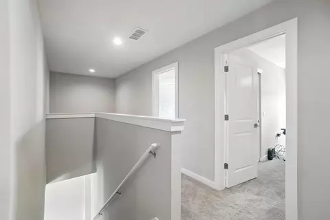353 Lenell Loop, Delaware, OH 43015 photo 19