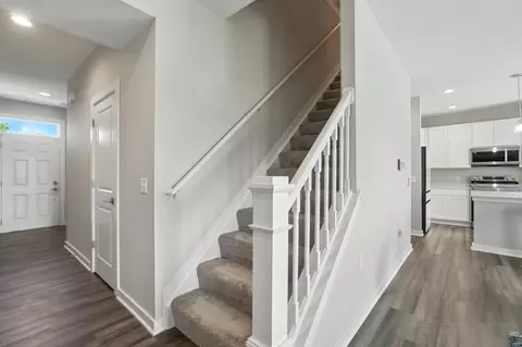 353 Lenell Loop, Delaware, OH 43015 photo 18