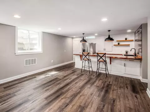 Other - 7903 Dellinger Rd, Galloway, OH 43119 photo 15 of 20