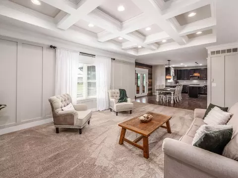 Other - 7903 Dellinger Rd, Galloway, OH 43119 photo 5 of 20