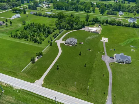 View/Area - 7903 Dellinger Rd, Galloway, OH 43119 photo 7 of 10