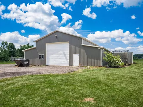 Other - 7903 Dellinger Rd, Galloway, OH 43119 photo 18 of 20