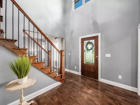 Entry Way - 7903 Dellinger Rd, Galloway, OH 43119 photo 1 of 3