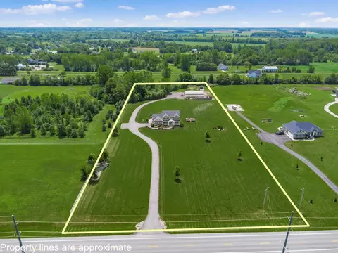 View/Area - 7903 Dellinger Rd, Galloway, OH 43119 photo 2 of 10