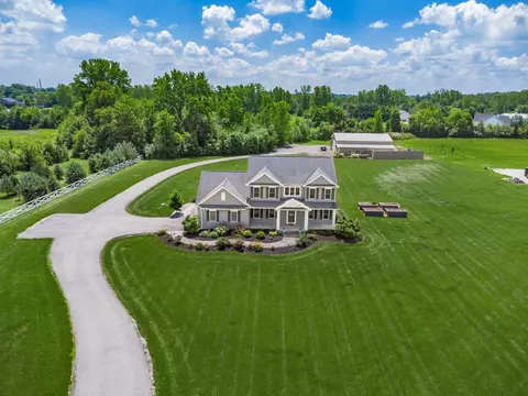 View/Area - 7903 Dellinger Rd, Galloway, OH 43119 photo 1 of 10