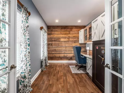 Other - 7903 Dellinger Rd, Galloway, OH 43119 photo 2 of 20
